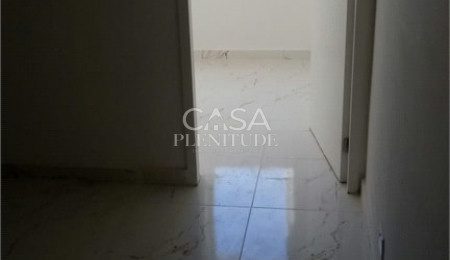 Studio à venda com 1 quarto no Centro, São Paulo, SP