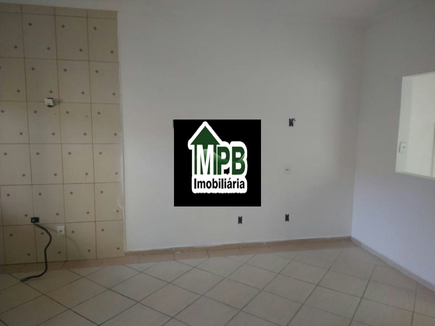 Sobrado à venda com 4 quartos, sendo 1 suíte, em Jardim Alpes de Sorocaba, Sorocaba, SP