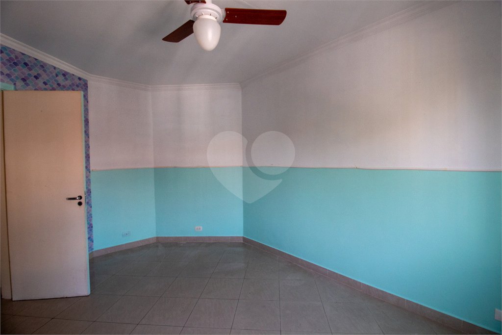 Sobrado à venda com 3 quartos, sendo 1 suíte, em Jardim Ester, São Paulo, SP
