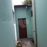Casa à venda com 6 quartos, sendo 2 suítes, em Vila Pires da Cunha, Indaiatuba, SP