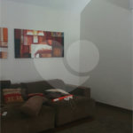 Casa à venda com 5 suítes no condomínio Arujá Hills I e Ii, Arujá - SP