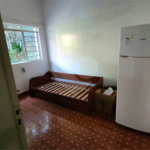 Casa Térrea à venda com 2 quartos, sendo 1 suíte, em Alto da Boa Vista, São Paulo, SP