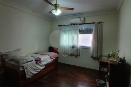 Casa à venda com 4 suítes em Vila Cordeiro, São Paulo, SP