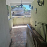 Casa à venda com 5 quartos, sendo 4 suítes, em Campo Grande, Rio de Janeiro, RJ