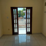 Casa à venda com 3 quartos, sendo 1 suíte, em Campo Grande, Rio de Janeiro, RJ