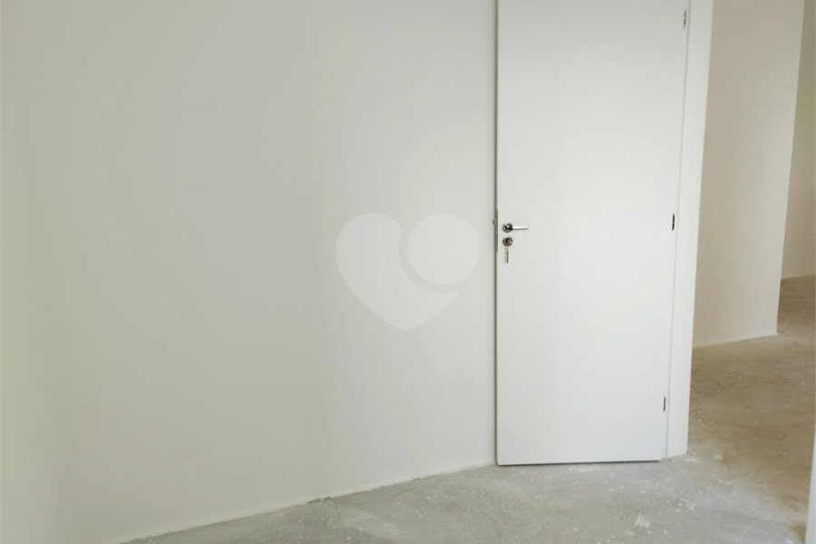 Apartamento à venda com 2 quartos em Tucuruvi, São Paulo, SP