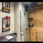 Apartamento à venda com 1 quarto em Indianópolis, São Paulo, SP