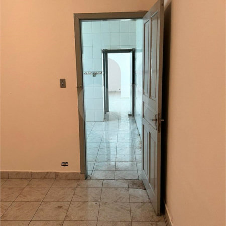 Casa à venda com 2 quartos em Vila Maria Alta, São Paulo, SP