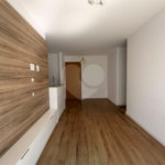 Apartamento à venda ou para alugar com 2 quartos, sendo 1 suíte, em Perdizes, São Paulo, SP