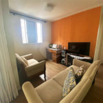 Apartamento à venda com 3 quartos, sendo 1 suíte, em Freguesia do Ó, São Paulo, SP