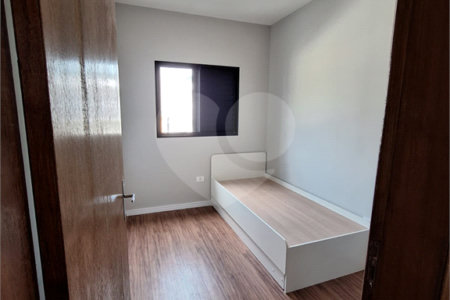 Casa à venda com 3 quartos, sendo 1 suíte,  em Jardim Flórida, São Roque, SP
