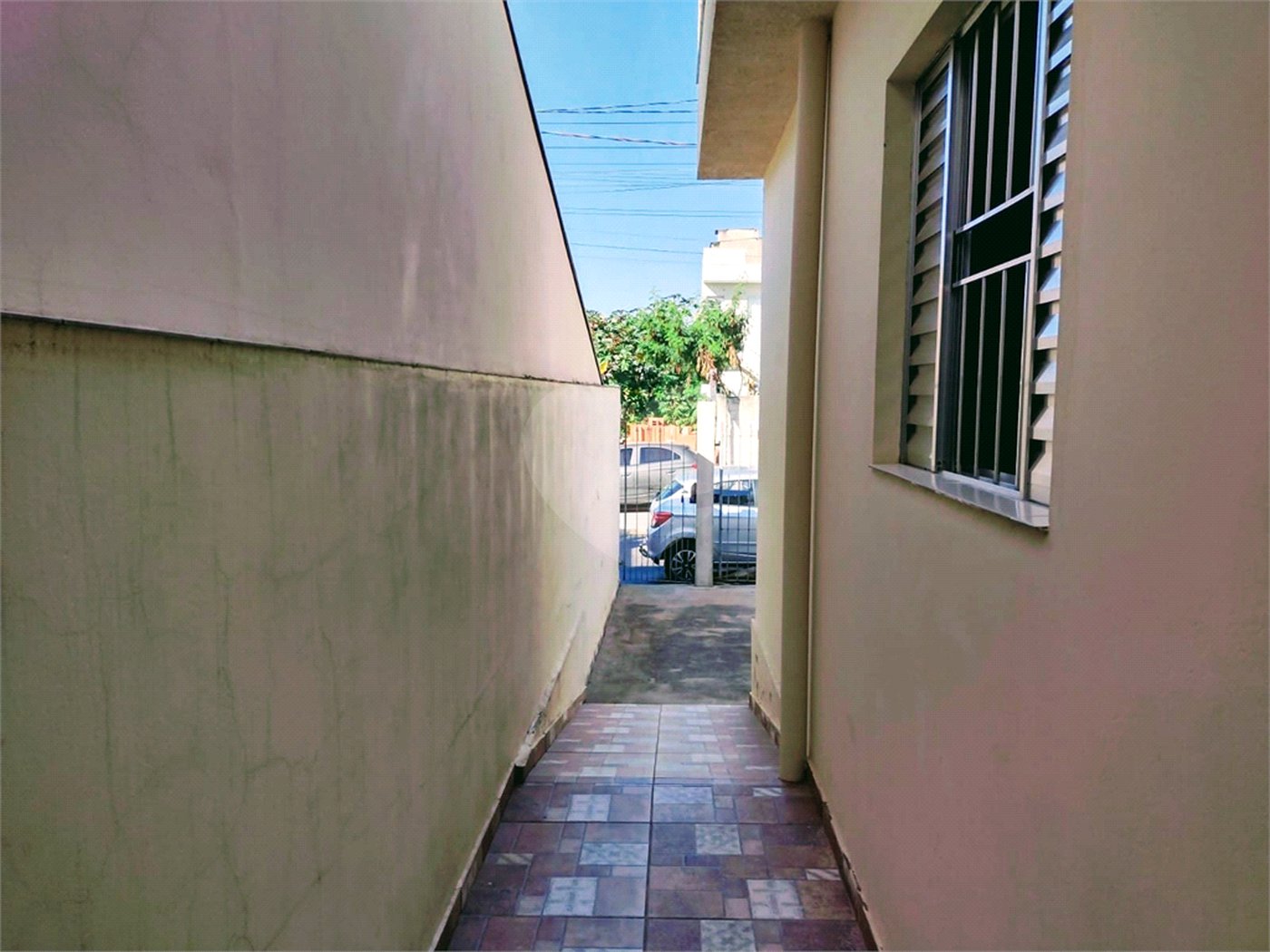 Casa à venda com 3 quartos, sendo 1 suíte,  em Capela, Vinhedo, SP