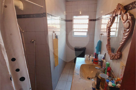 Sobrado à venda com 4 quartos, sendo 2 suítes,  em Vila Leopoldina, São Paulo, SP