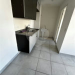 Apartamento à venda com 2 quartos, sendo 1 suíte, em Tucuruvi, São Paulo, SP