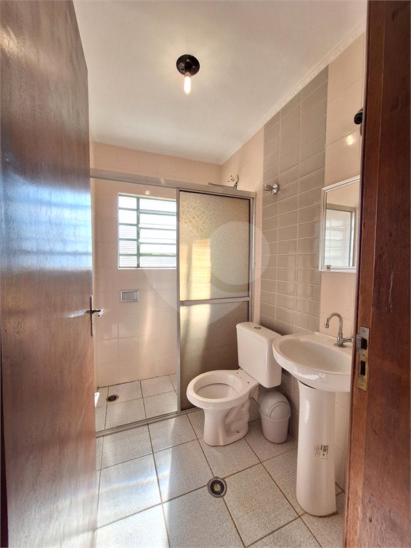 Casa à venda com 3 quartos, sendo 1 suíte, em Nova Vinhedo, Vinhedo, SP