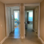 Apartamento à venda com 4 suítes em Vila Suzana, São Paulo, SP