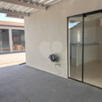Casa à venda com 3 quartos em Ipê, Três Lagoas, MS
