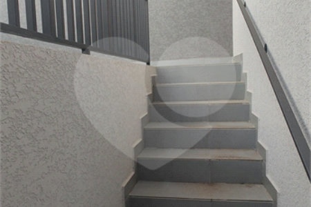 Sobrado à venda com 2 suítes em Jardim Imperial, Atibaia, SP