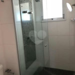 Apartamento à venda com 3 suítes em Vila Suzana, São Paulo, SP