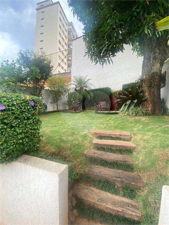 Sobrado à venda com 3 suítes em Água Fria, São Paulo, SP
