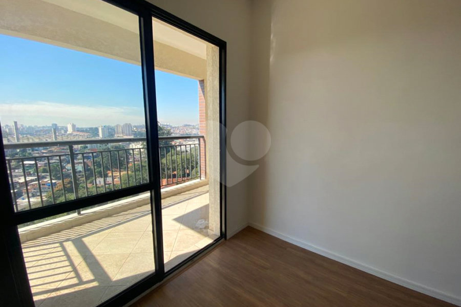 Apartamento à venda ou para alugar com 2 quartos, sendo 1 suíte, em Condomínio Granja Viana Ii, Cotia, SP