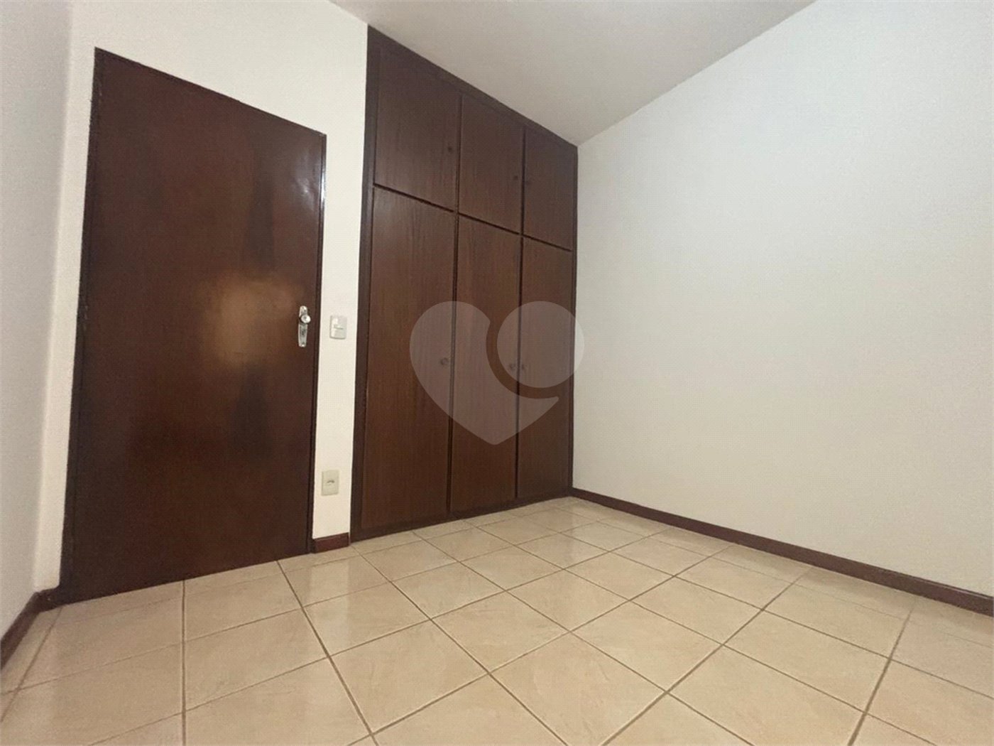 Apartamento à venda com 2 quartos em Vila Seixas, Ribeirão Preto, SP
