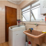 Apartamento à venda com 2 quartos em Mandaqui, São Paulo, SP