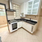 Apartamento à venda com 2 quartos em Vila Olímpia, São Paulo, SP