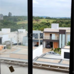 Casa em condomínio à venda com 2 quartos, sendo 1 suíte, em Cajuru do Sul, Sorocaba, SP