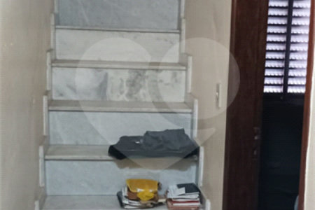 Casa à venda com 3 quartos em Parada Inglesa, São Paulo, SP