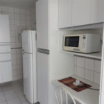 Apartamento à venda com 3 quartos, sendo 1 suíte, em Pinheiros, São Paulo, SP