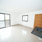 Apartamento à venda com 1 quarto em Vila Cruz das Almas, São Paulo, SP