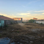 Terreno à venda em Vila Romanópolis, Ferraz de Vasconcelos, SP