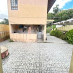 Sobrado à venda com 5 quartos em Pununduva, Cotia, SP