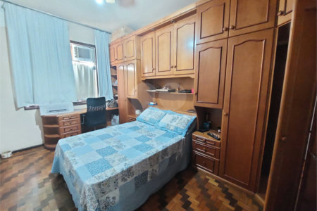 Casa à venda com 5 quartos, sendo 2 suítes, em Tijuca, Rio de Janeiro, RJ