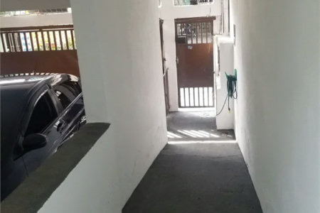 Casa à venda com 3 quartos, sendo 2 suítes, em Jardim Maria Luiza, São Paulo, SP