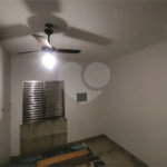 Casa Térrea à venda com 4 quartos, sendo 1 suíte, em Freguesia do Ó, São Paulo, SP