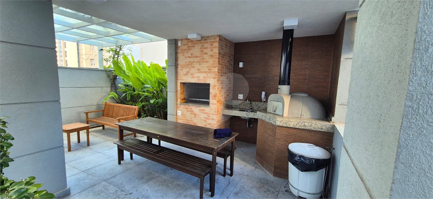 Apartamento à venda com 4 quartos, sendo 2 suítes,  no Centro, Mogi das Cruzes, SP