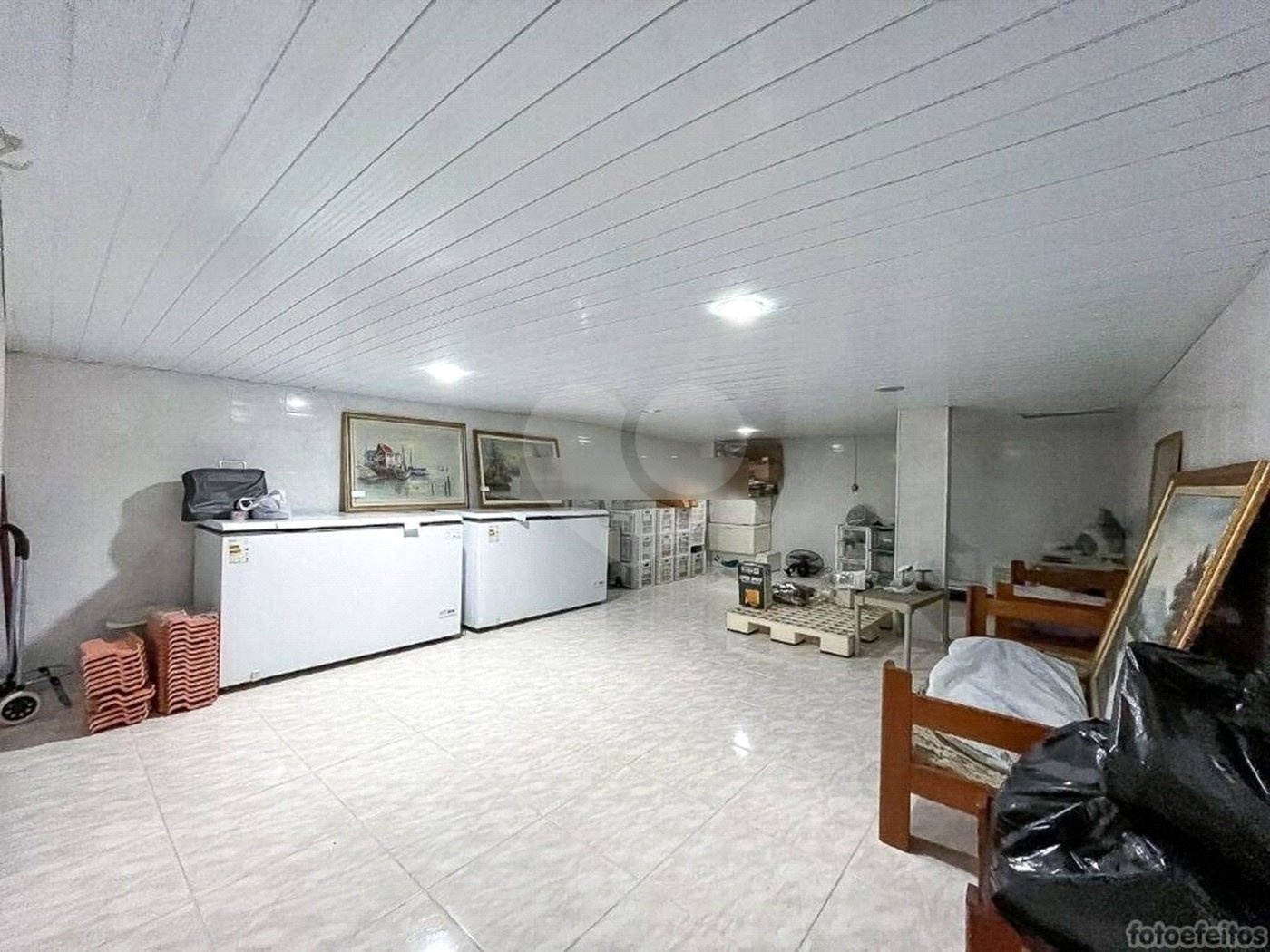 Sobrado à venda com 3 suítes em Vila Guilherme, São Paulo, SP