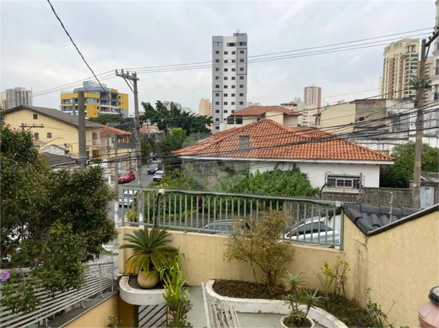 Casa à venda com 3 quartos em Jardim São Paulo(zona Norte), São Paulo, SP