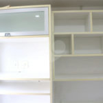 Apartamento à venda ou para alugar com 3 quartos, sendo 1 suíte, em Vila Pompéia, São Paulo, SP