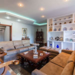 Casa com 4 dormitórios à venda, 438 m² por R$ 2.700.000,00 - Jardim Franca - São Paulo/SP