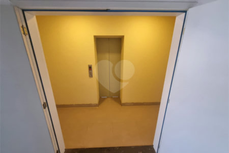 Cobertura à venda com 4 quartos, sendo 3 suítes, em Jardim Judith, Sorocaba, SP