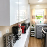 Apartamento à venda com 2 quartos em Tremembé, São Paulo, SP
