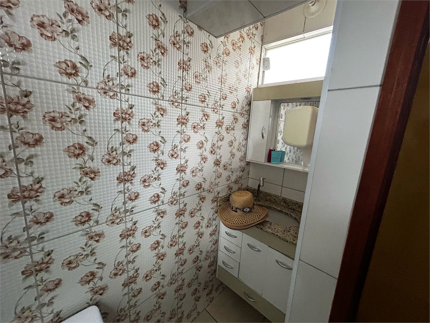 Casa à venda com 3 quartos, sendo 2 suítes,  em Jardim Itália, Itapetininga, SP