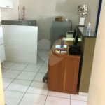 Casa à venda com 1 suíte no Centro, Vinhedo, SP