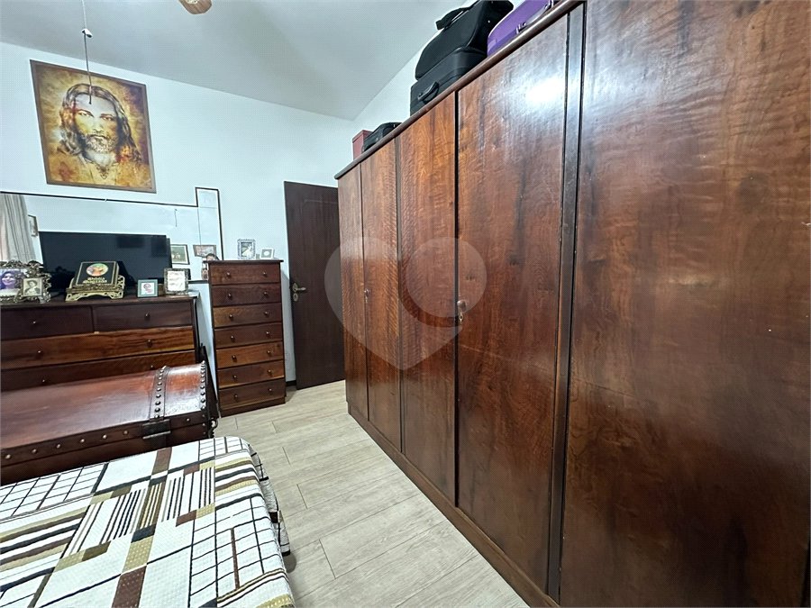 Sobrado à venda com 3 quartos em Santana, São Paulo, SP