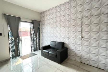 Sala para alugar em Santos Dumont, Três Lagoas, MS