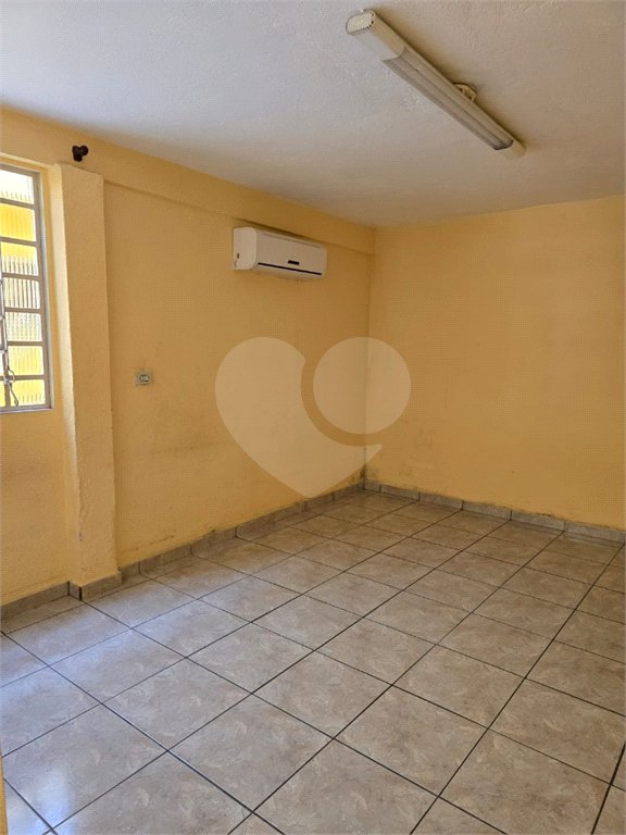 Casa à venda com 5 quartos, sendo 1 suíte, em Artur Alvim, São Paulo, SP