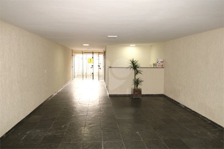Sobrado à venda com 3 quartos, sendo 1 suíte,  em Vila Nova Mazzei, São Paulo, SP